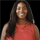 Kanecia Harpe
