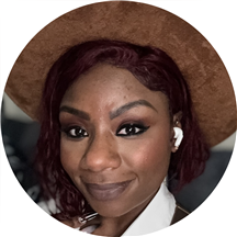 Kaneisha Bailey, LPC