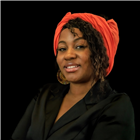 Kanika Roberts, LCSW