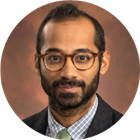 All provider availability