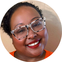 Kanoelani Patterson, LCSW