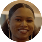 Kapree Jones, LPC