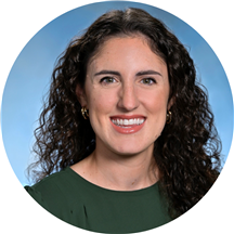 Kara Bacchia, LCSW