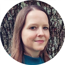 Kara Barrentine, LMHC