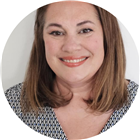 Kara Beasley, PMHNP