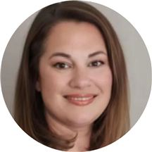 Kara Beasley, PMHNP-BC