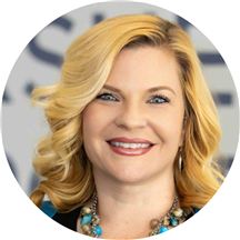 Kara Biggs, LPC