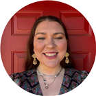 Kara Bissen, LMSW