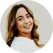 Kara Bordeaux, LCPC