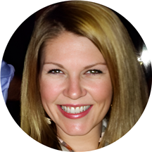 Kara Burkhardt, PA-C