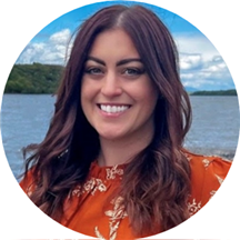 Kara Cannelli, LMHC