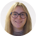 Kara Caouette, LPC