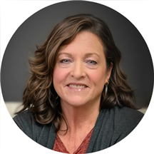 Kara Coats, LPC
