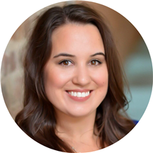 Kara Crawford, NP