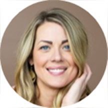 Kara Dobelis, ARNP