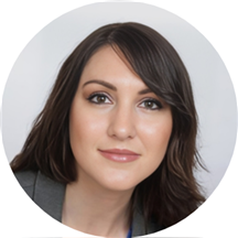 Kara Elliott, LMFT