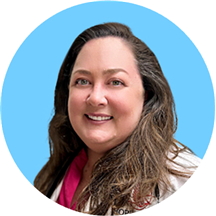 Kara Green, APRN, RN, FNP-BC