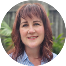 Kara Guglielmo, PMHNP