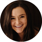 Kara Haines, MSW