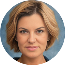 Kara Hiers, APRN
