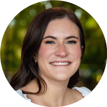 Kara Hogan, LCSW