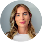 Kara Kolodziejczak, MSN, APRN, PMHNP-BC