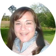 Kara Kolpak, LPC