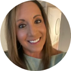 Kara Kosiorowski, LCSW