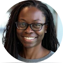 Kara Lampasone, MSW
