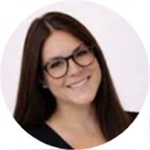 Kara Laschober, MA