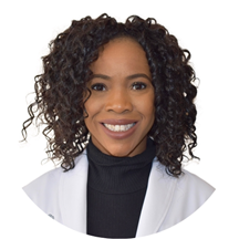 Kara Lightbourne, APRN, FNP, PMHNP-BC