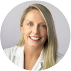 All provider availability