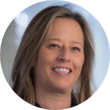 Kara Marcinek, FNP