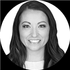 Kara Morgan, LCSW