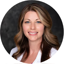 Kara Pinero, APRN, MSN