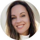 Kara Ranes, LMFT