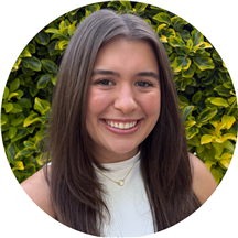 Kara Rice, MS, RDN