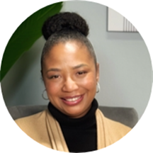 Kara Simmons, LAC