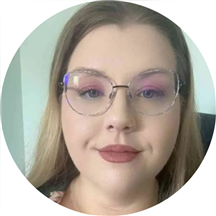 Kara Tracy, LPC