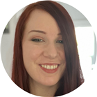 Kara Vesely, LMFT
