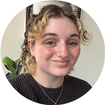 Kara Waltman, MA