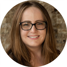 Kara Willis, LMFT