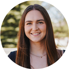 Kara Woodard, PT, DPT