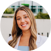 Kara Yovanovich, PA