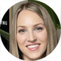 Karalee Behling, MA