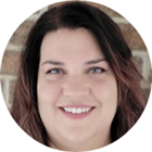 Karalee Landers, NP, APRN, RN, PMHNP