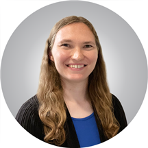 Karalyn Stauffer, LCSW - C