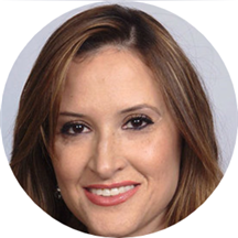 Karam Al-Rousan, BDS