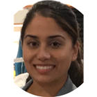 All provider availability