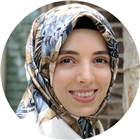 Kardelen Dogan, LPC, MS